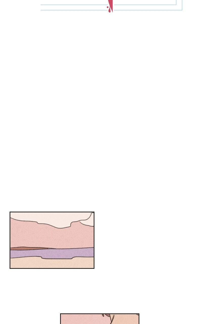 Blue Matter Chapter 153 page 12 - 