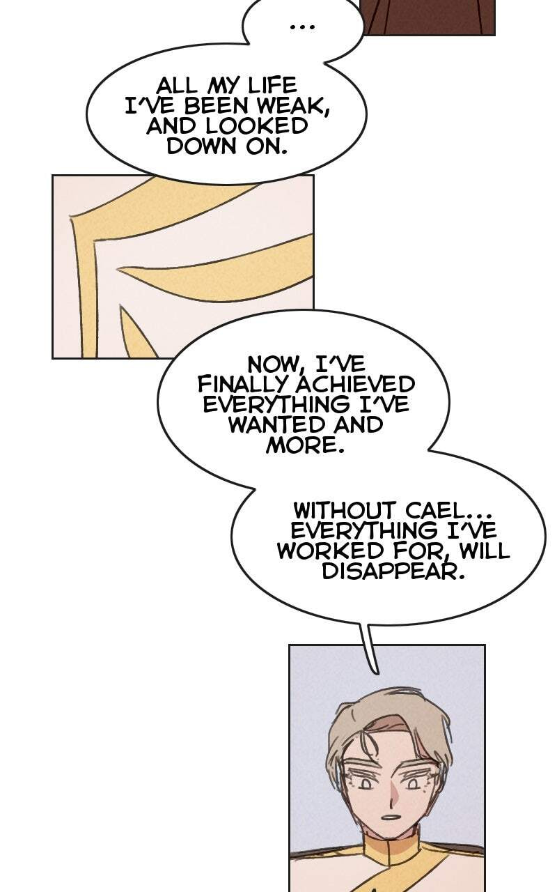 Blue Matter Chapter 153 page 9 - 