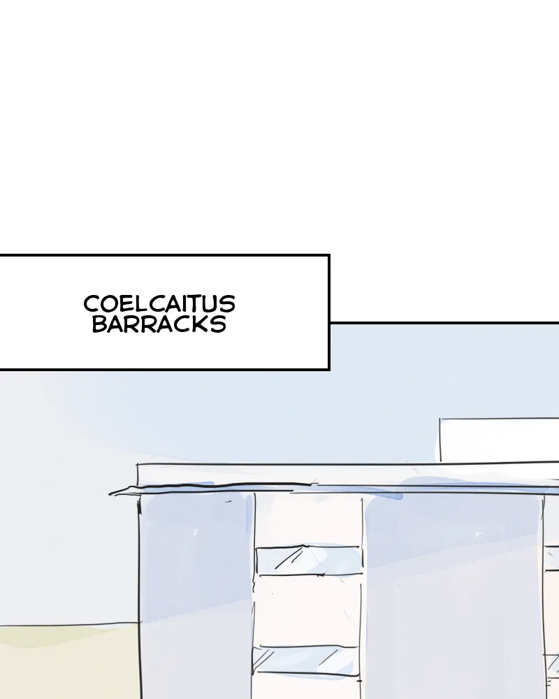 Blue Matter Chapter 16 page 2 - 