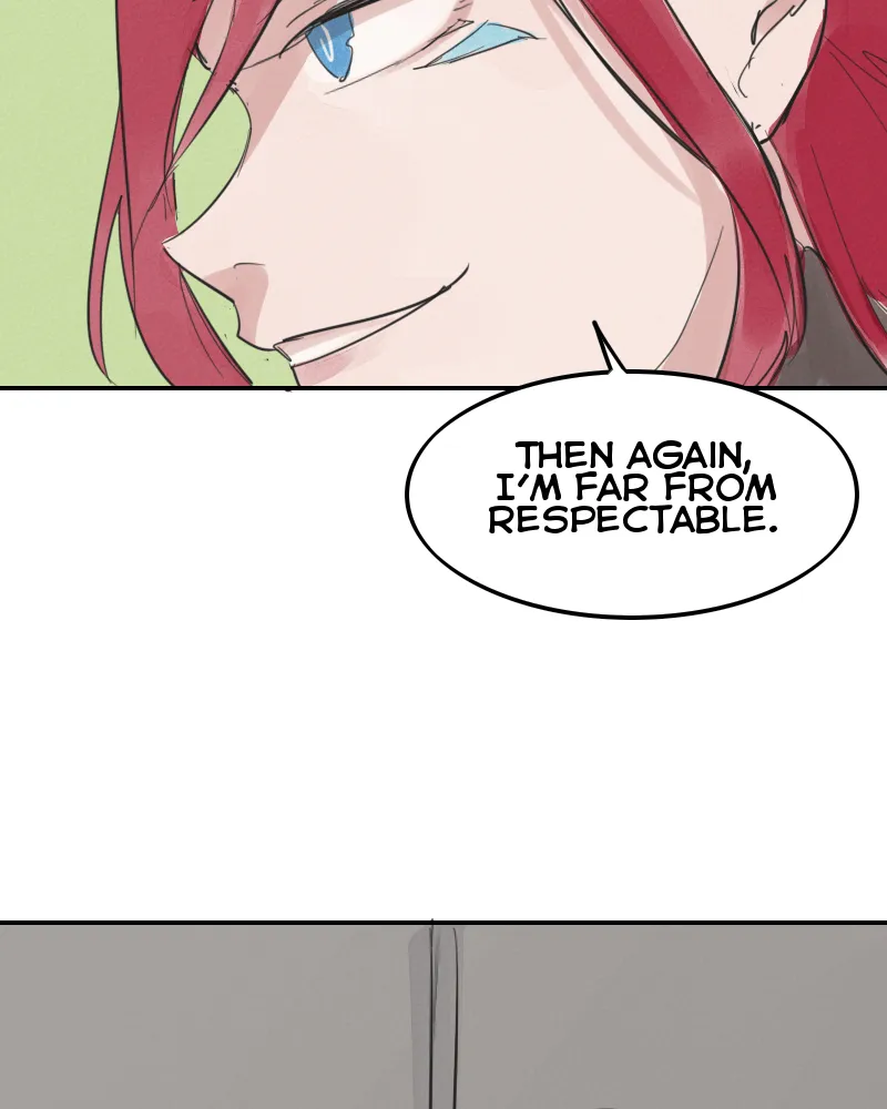 Blue Matter Chapter 16 page 11 - 
