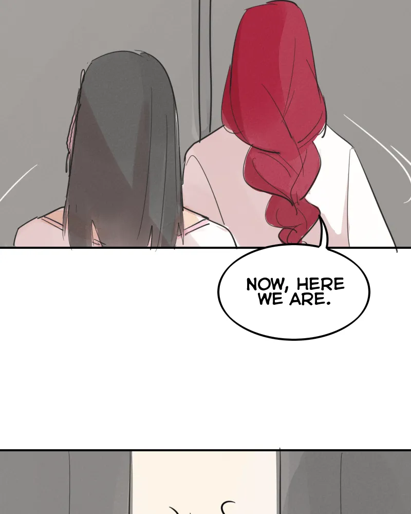 Blue Matter Chapter 16 page 12 - 