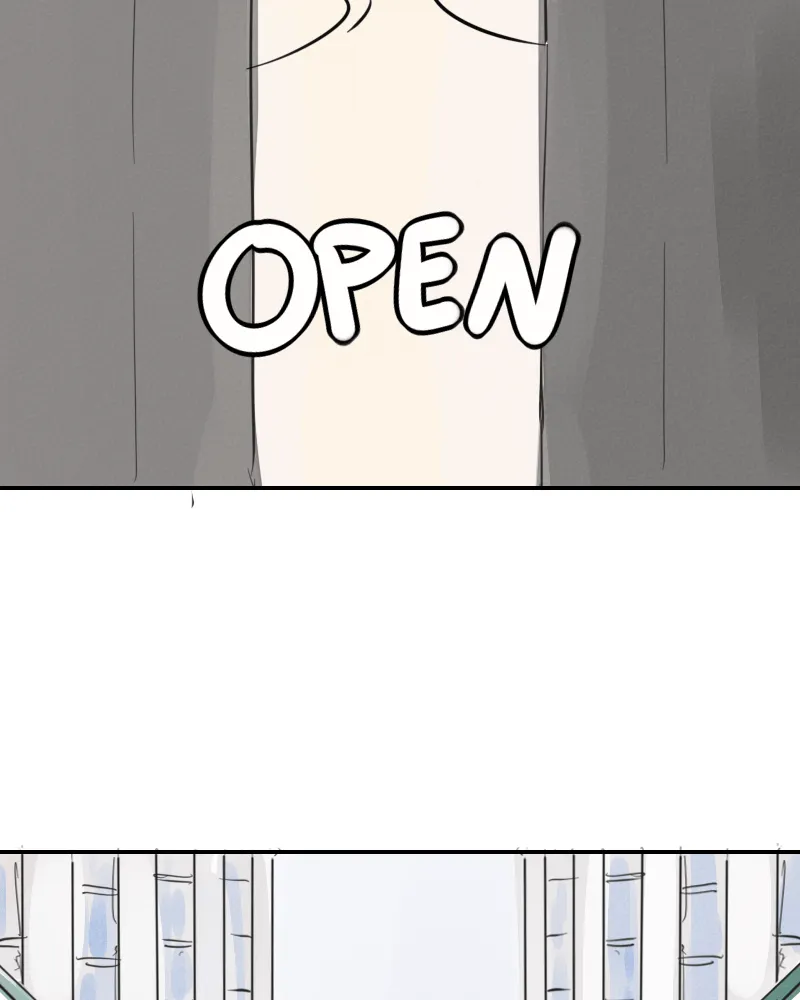 Blue Matter Chapter 16 page 13 - 