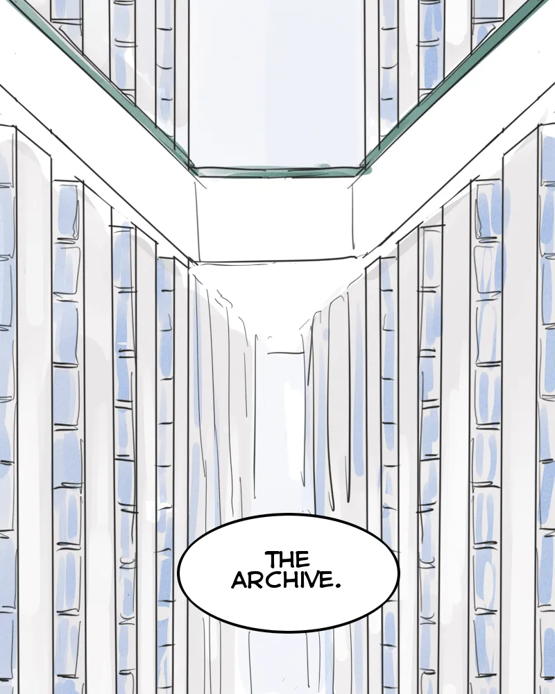 Blue Matter Chapter 16 page 14 - 