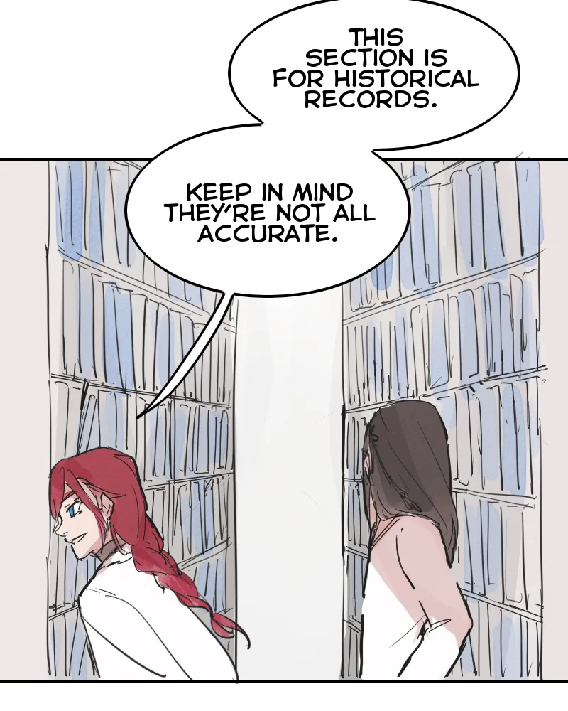 Blue Matter Chapter 16 page 17 - 