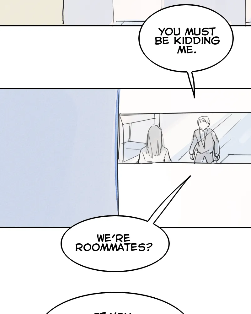 Blue Matter Chapter 16 page 3 - 