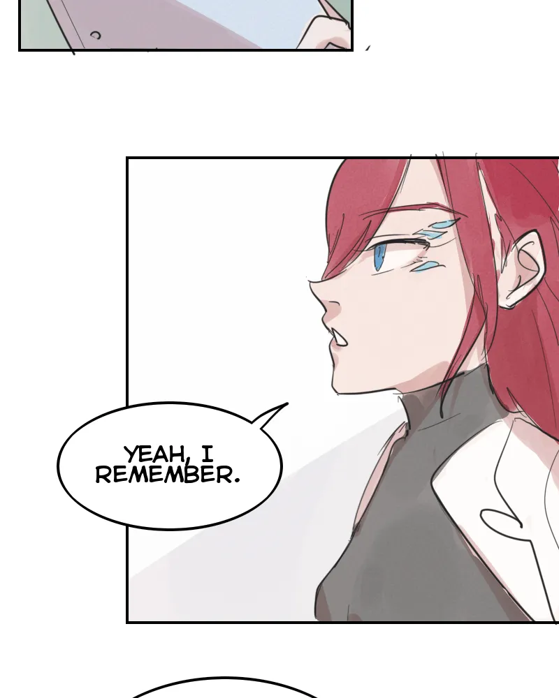 Blue Matter Chapter 16 page 26 - 