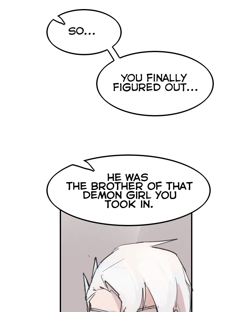 Blue Matter Chapter 16 page 28 - 