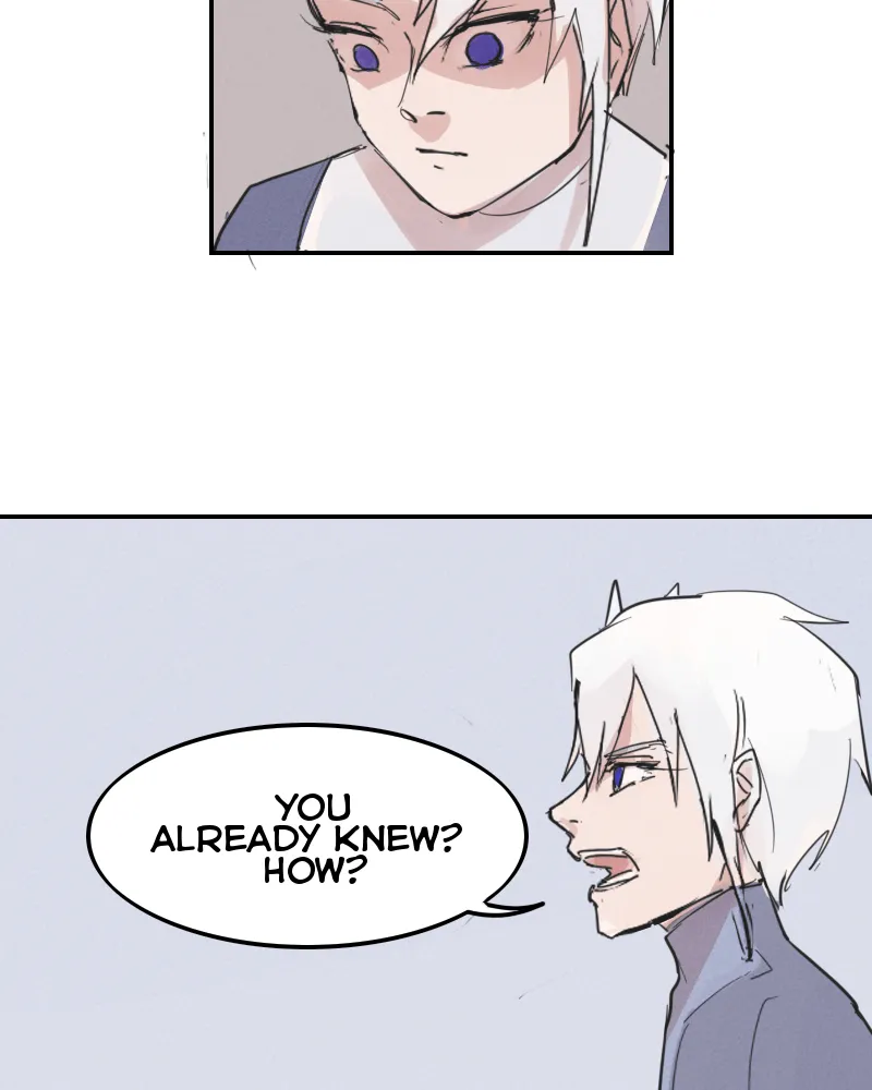 Blue Matter Chapter 16 page 29 - 
