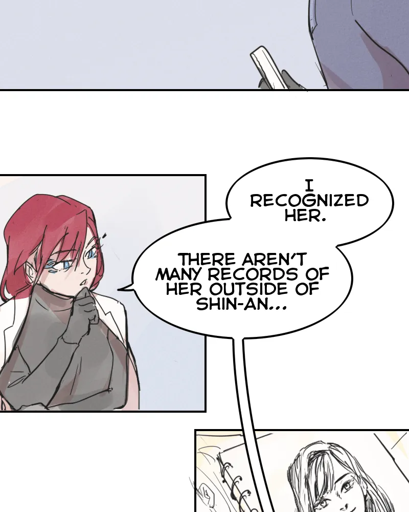 Blue Matter Chapter 16 page 30 - 