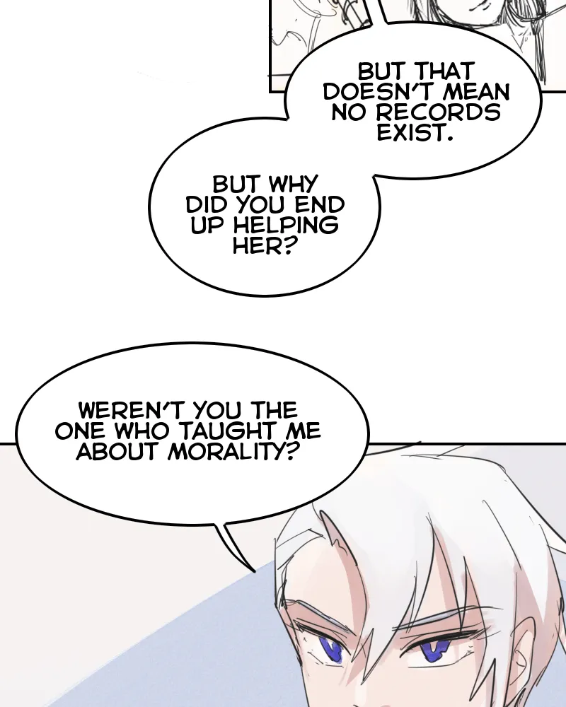 Blue Matter Chapter 16 page 31 - 