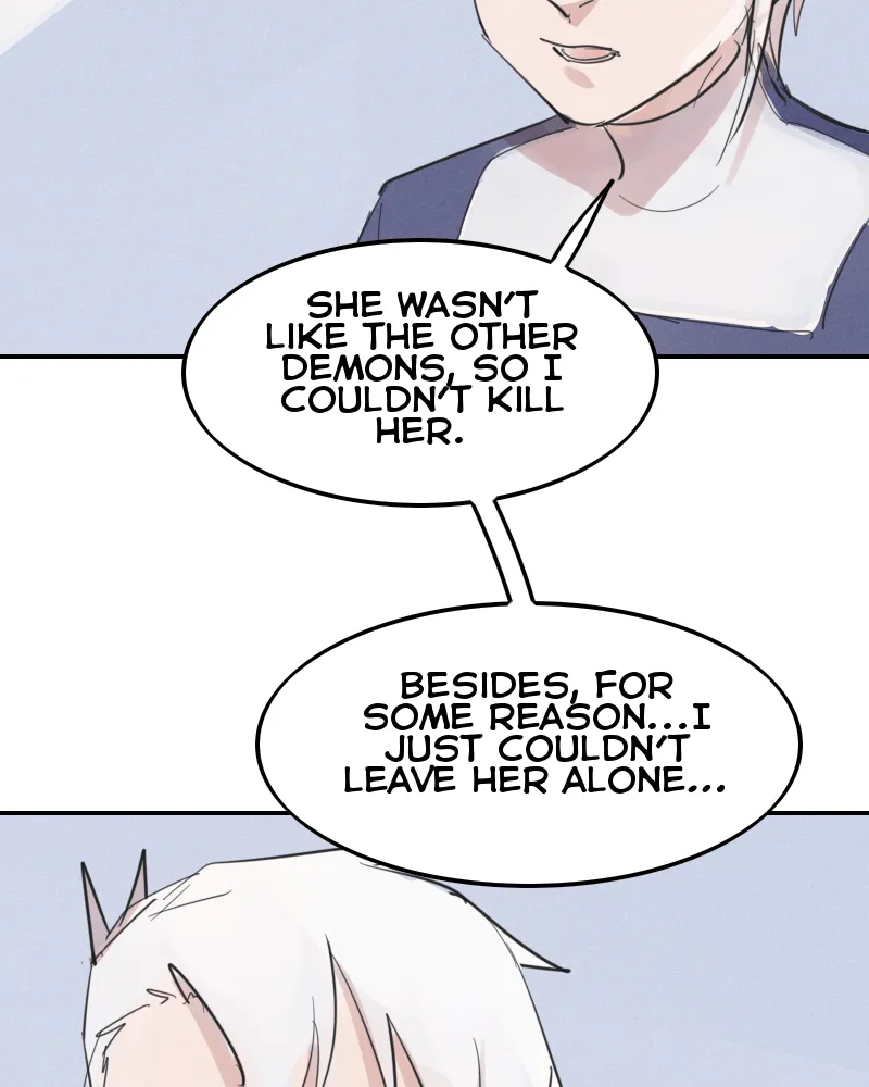 Blue Matter Chapter 16 page 32 - 