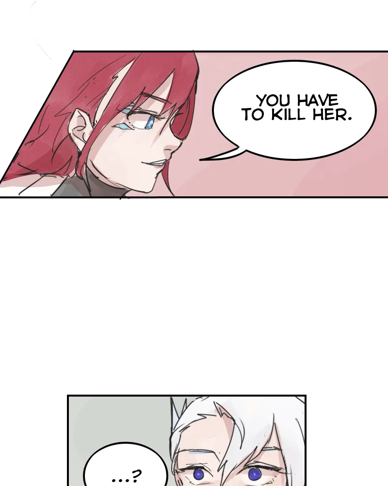 Blue Matter Chapter 16 page 35 - 