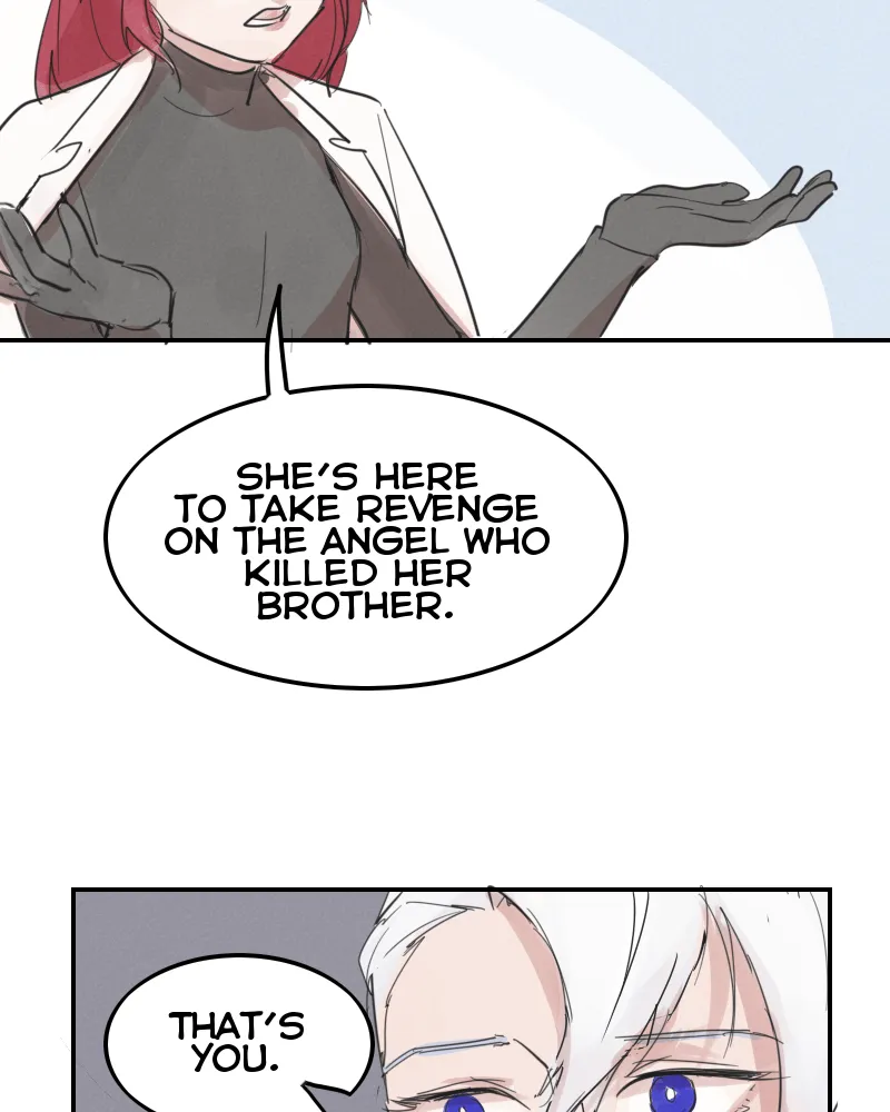 Blue Matter Chapter 16 page 37 - 