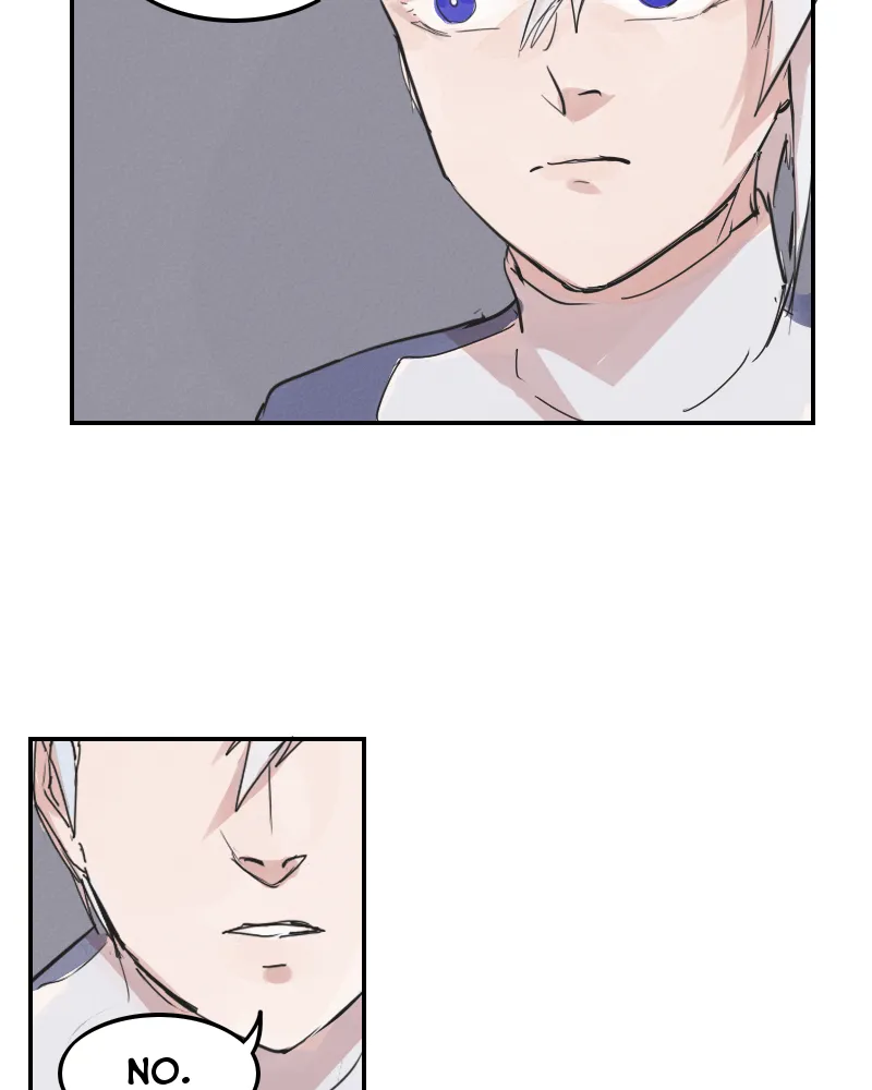 Blue Matter Chapter 16 page 38 - 