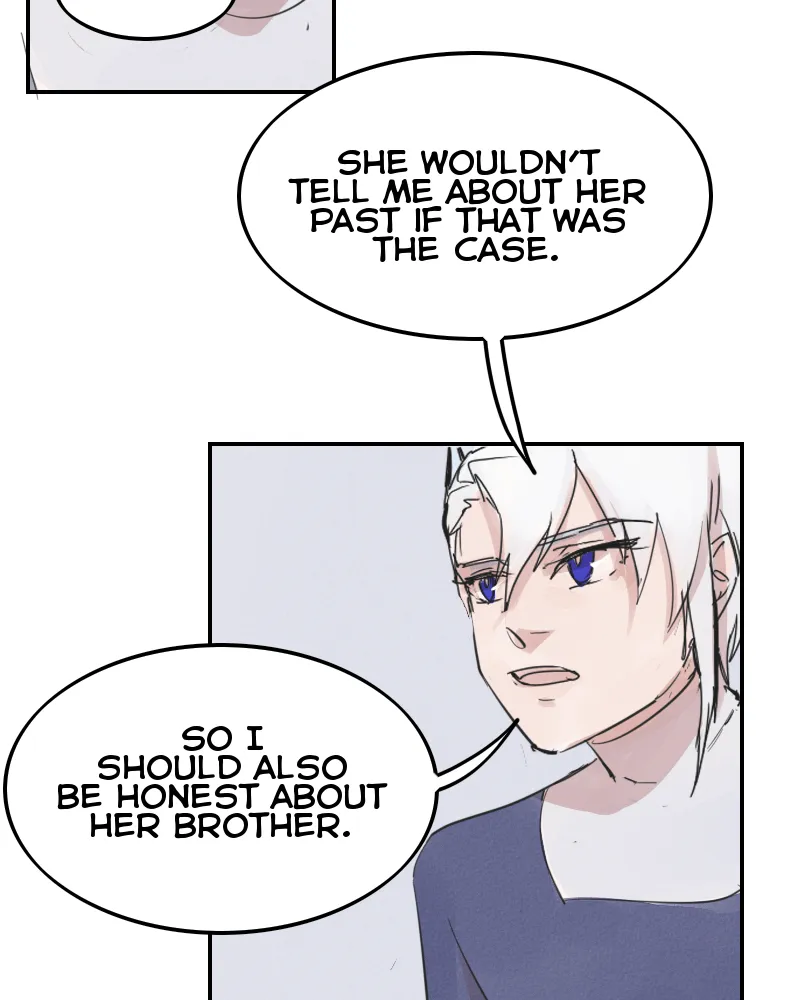 Blue Matter Chapter 16 page 39 - 