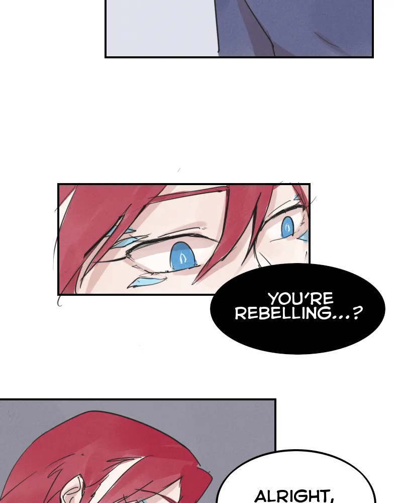 Blue Matter Chapter 16 page 40 - 