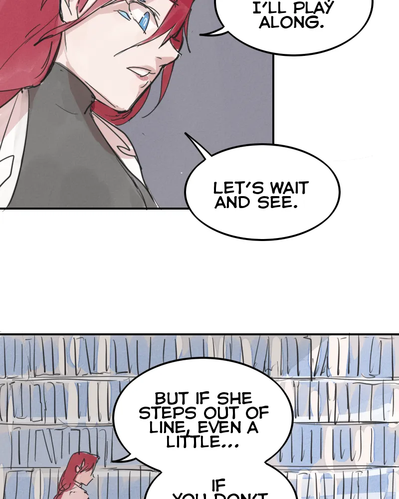 Blue Matter Chapter 16 page 41 - 