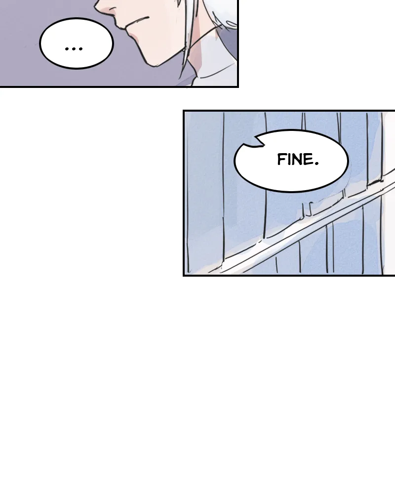 Blue Matter Chapter 16 page 43 - 