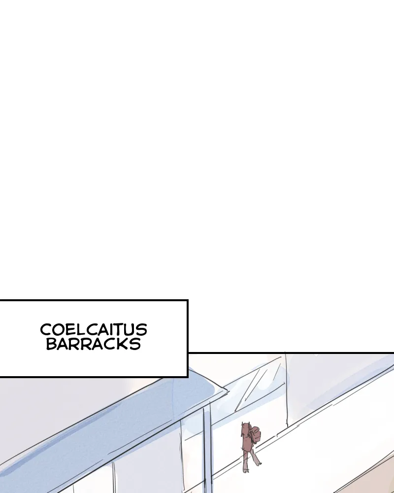 Blue Matter Chapter 16 page 44 - 