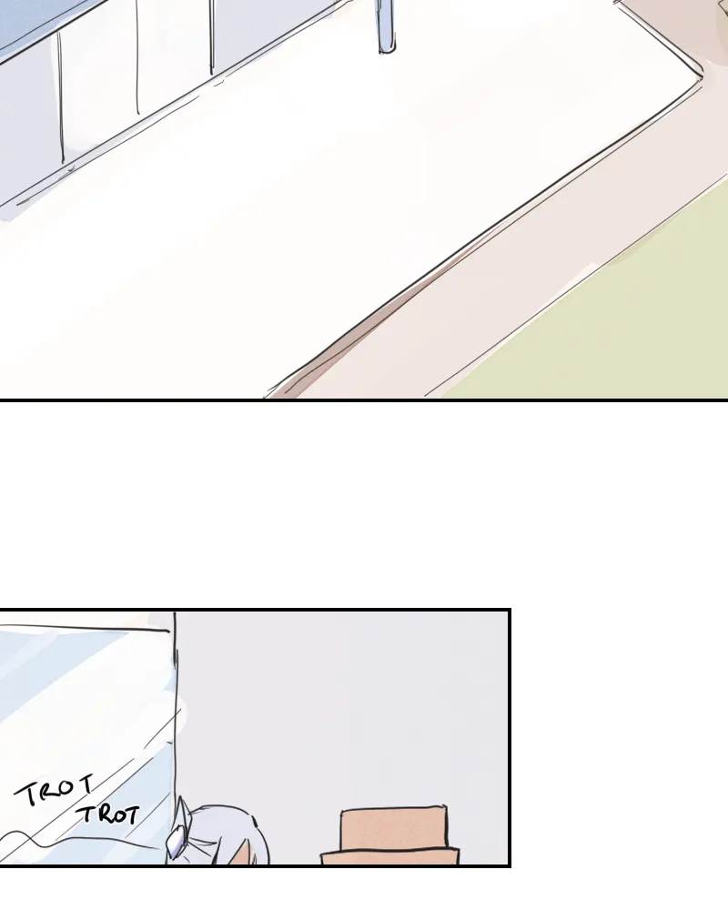 Blue Matter Chapter 16 page 45 - 