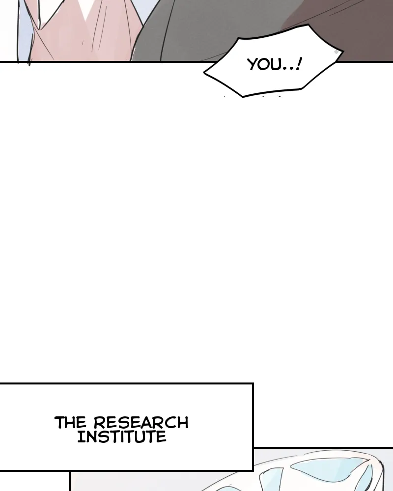 Blue Matter Chapter 16 page 7 - 