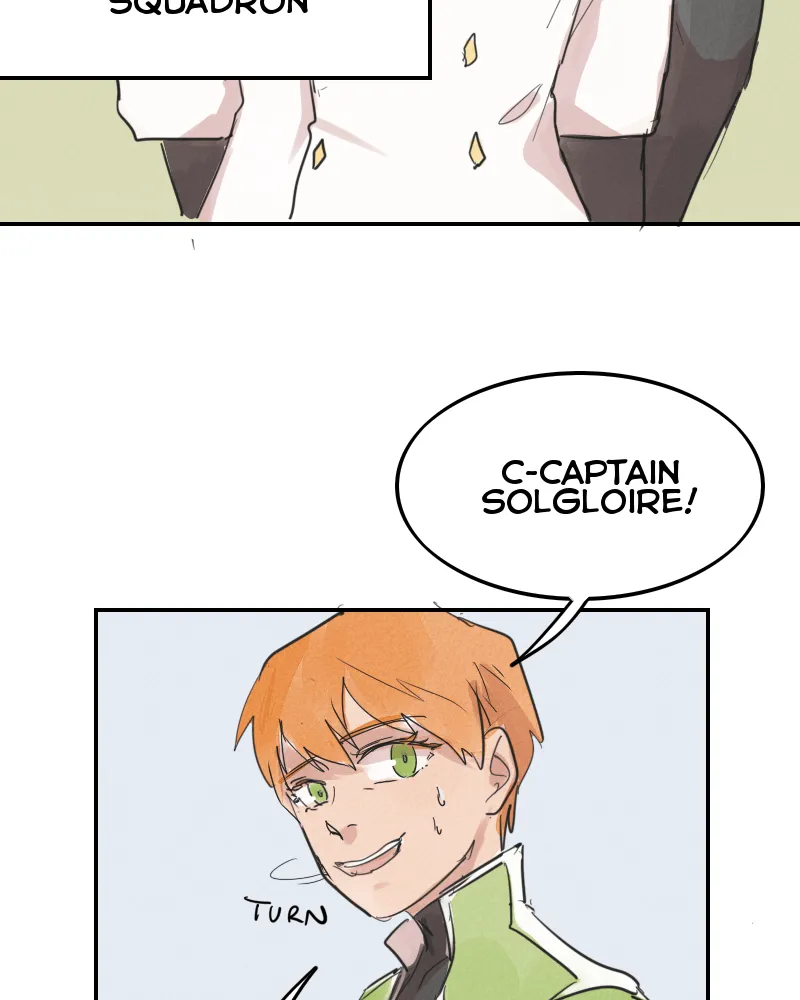Blue Matter Chapter 16 page 62 - 