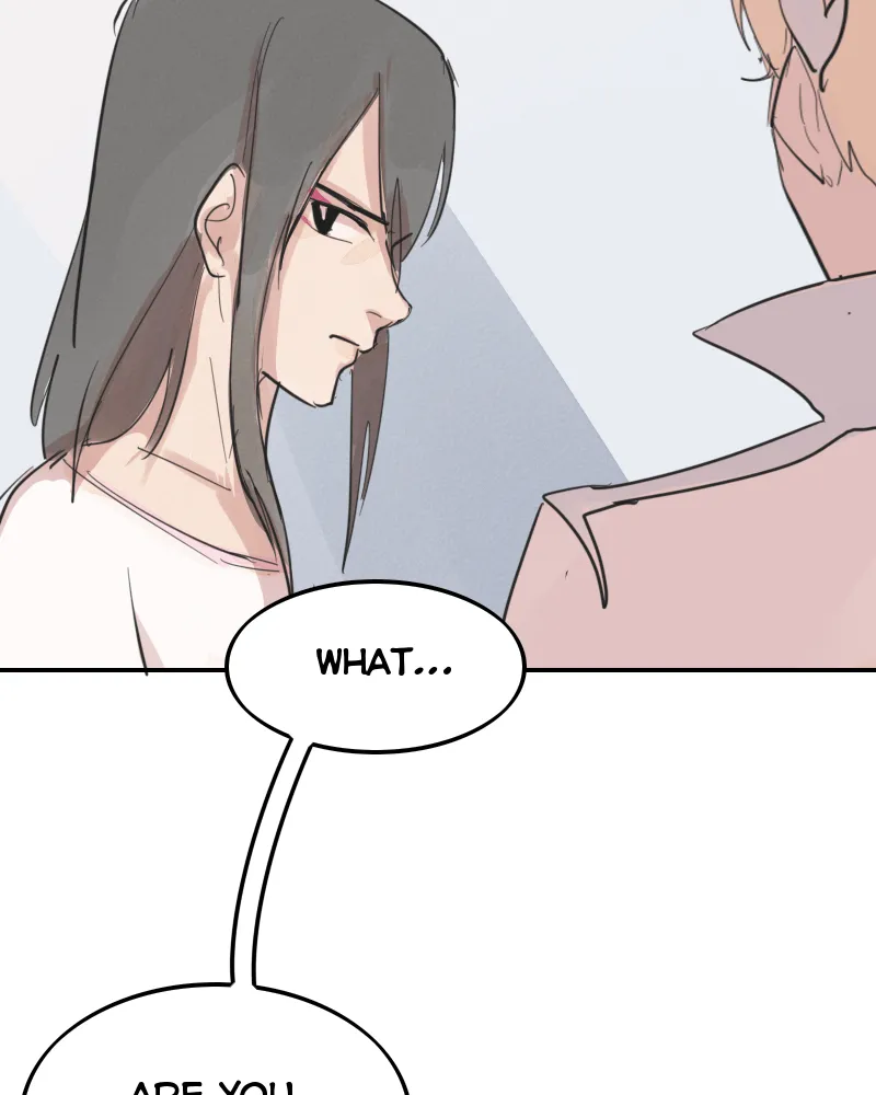 Blue Matter Chapter 16 page 65 - 