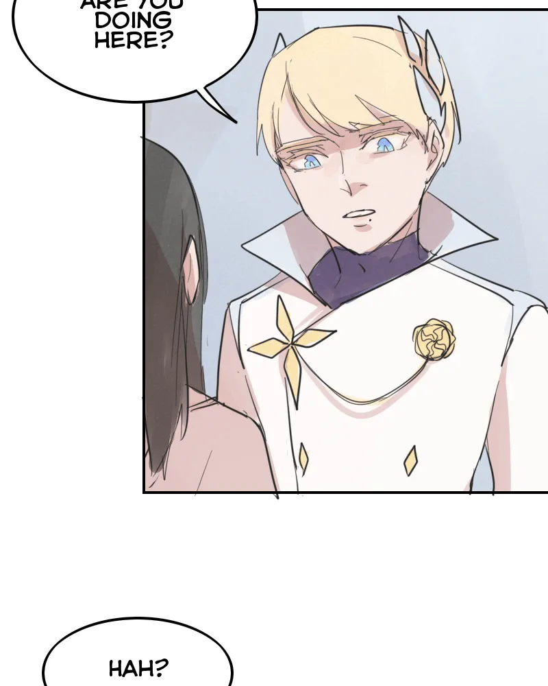 Blue Matter Chapter 16 page 66 - 