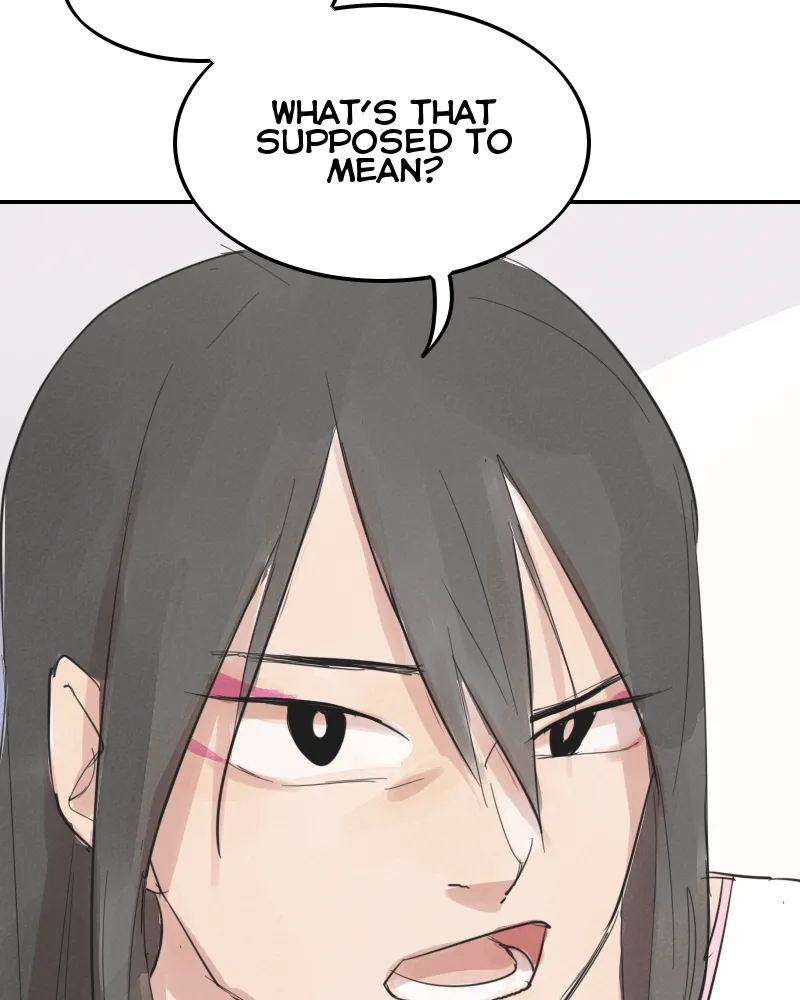 Blue Matter Chapter 16 page 67 - 