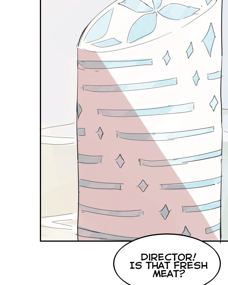 Blue Matter Chapter 16 page 8 - 