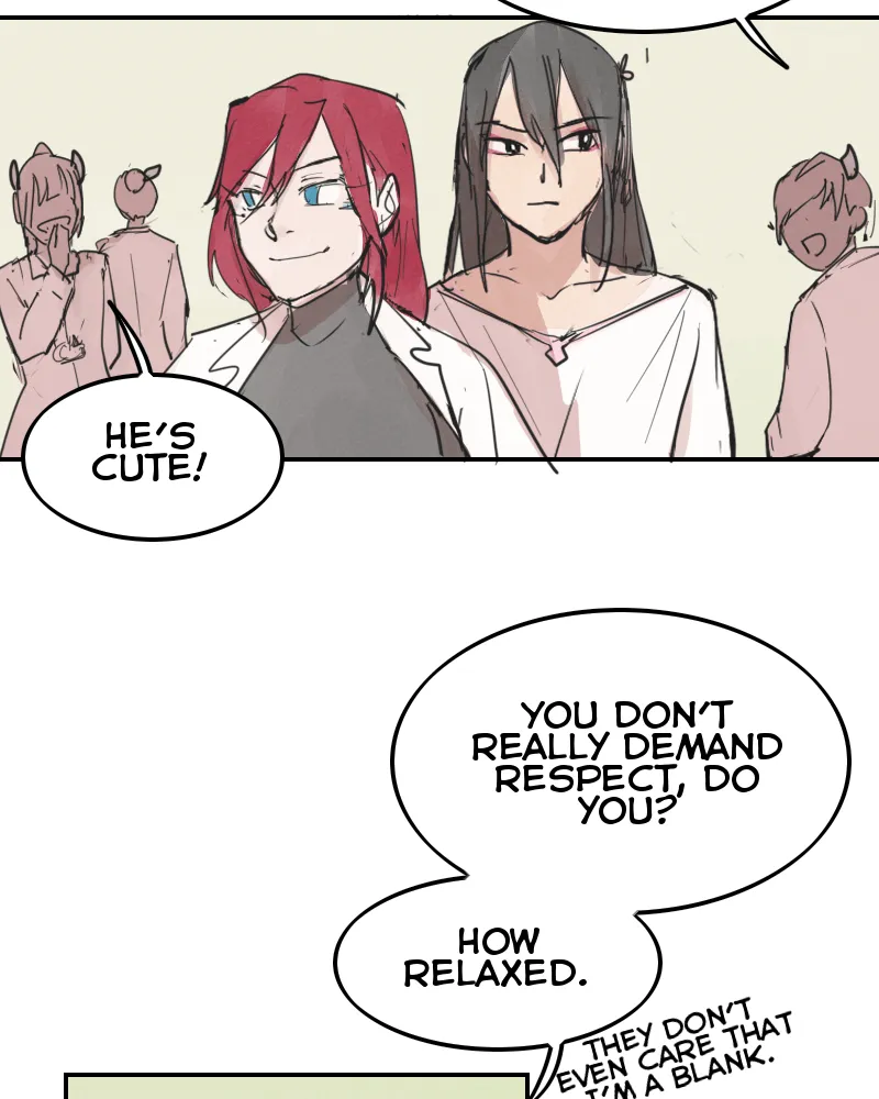 Blue Matter Chapter 16 page 9 - 