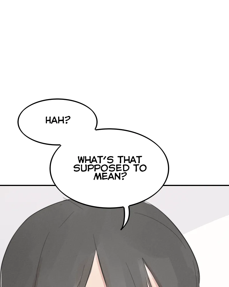 Blue Matter Chapter 17 page 1 - 