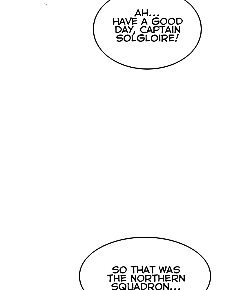 Blue Matter Chapter 17 page 12 - 