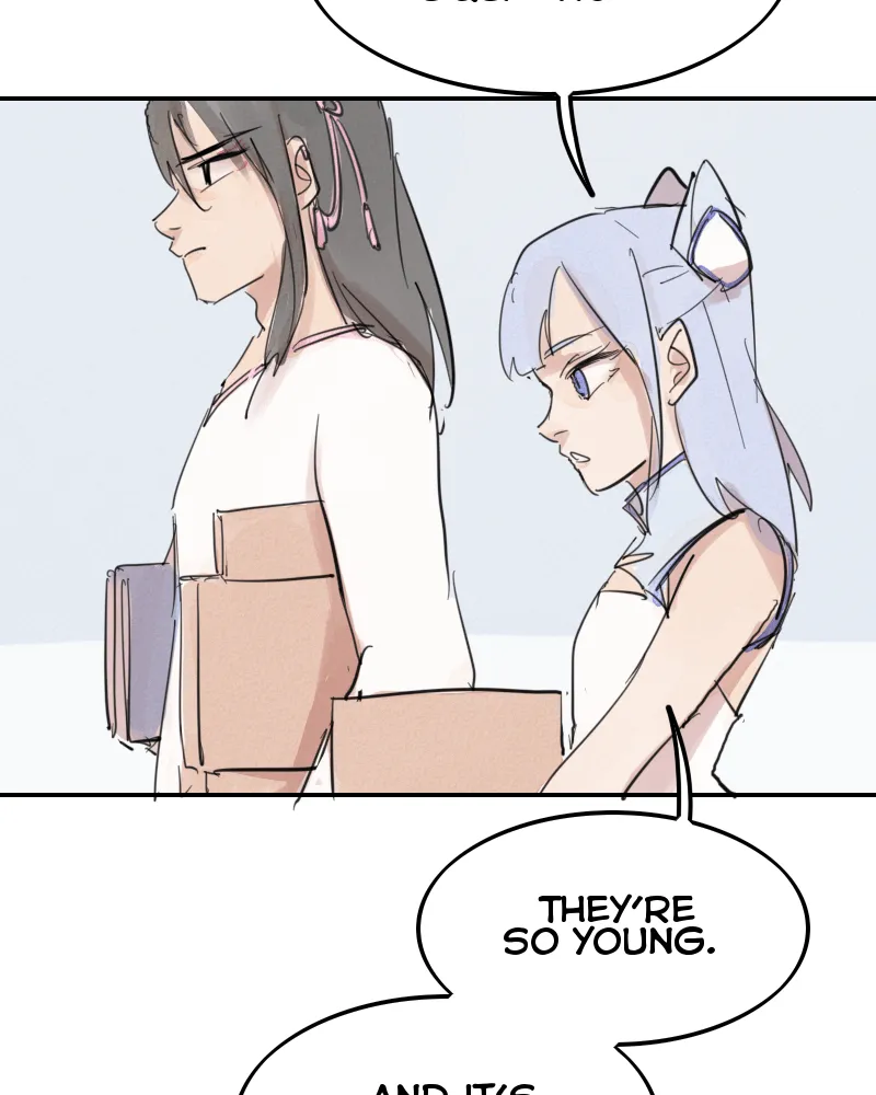 Blue Matter Chapter 17 page 13 - 