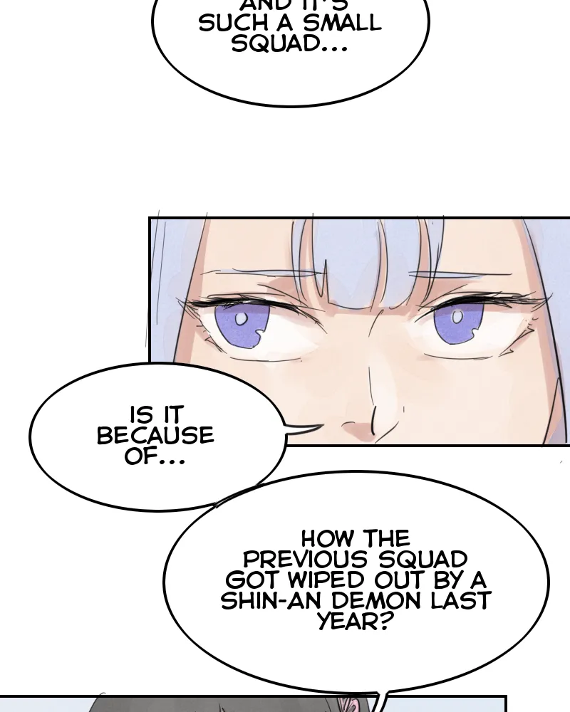 Blue Matter Chapter 17 page 14 - 