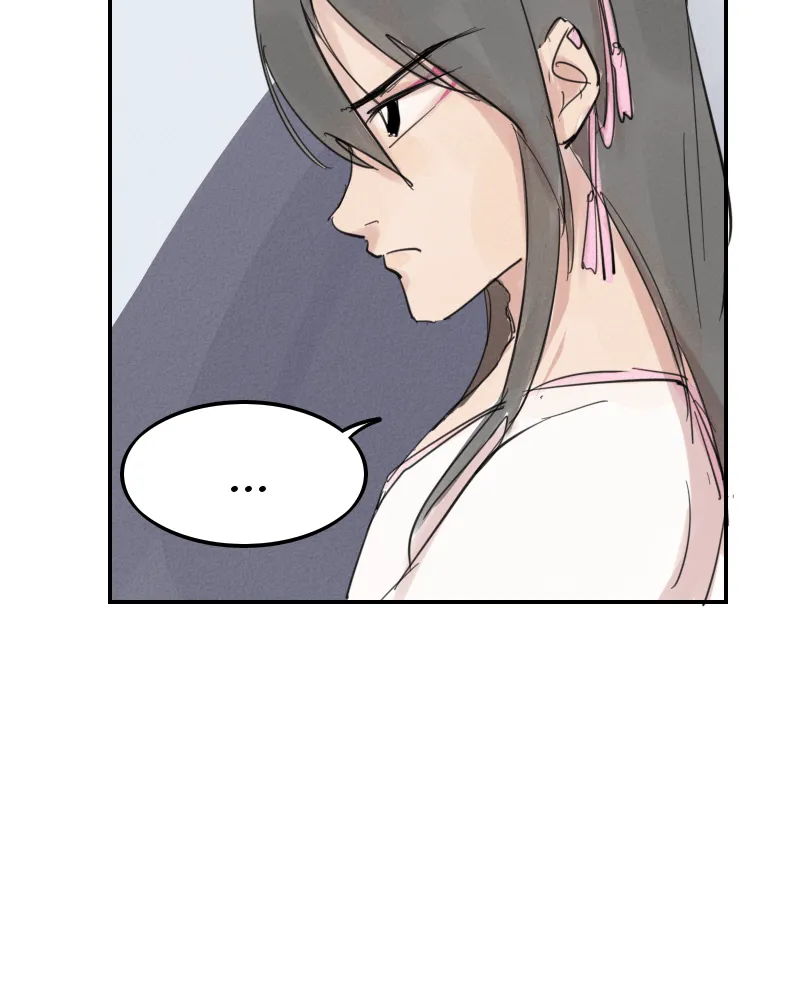 Blue Matter Chapter 17 page 18 - 