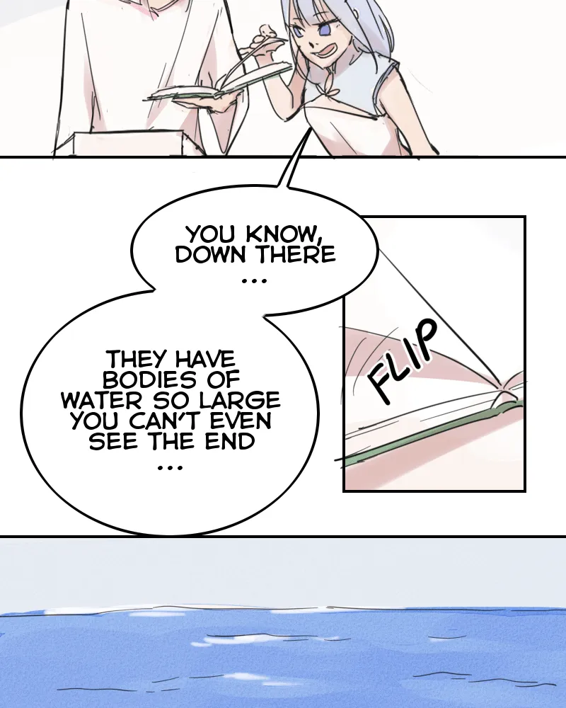 Blue Matter Chapter 17 page 24 - 