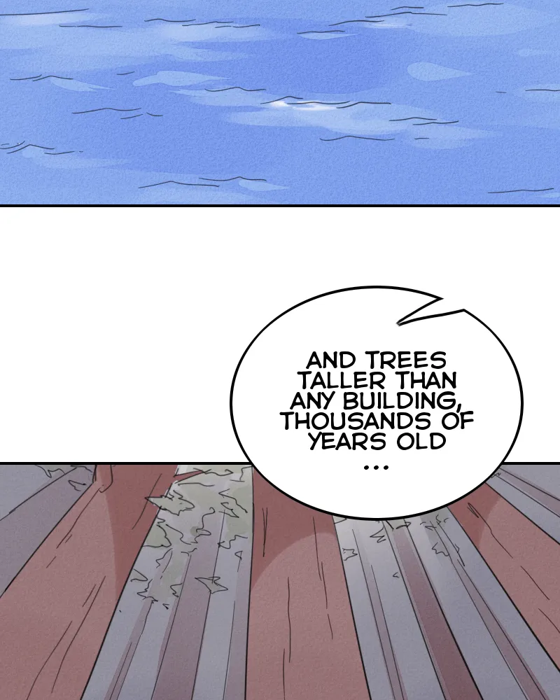 Blue Matter Chapter 17 page 25 - 