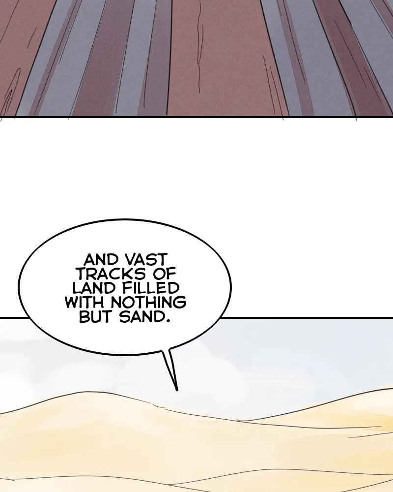 Blue Matter Chapter 17 page 26 - 