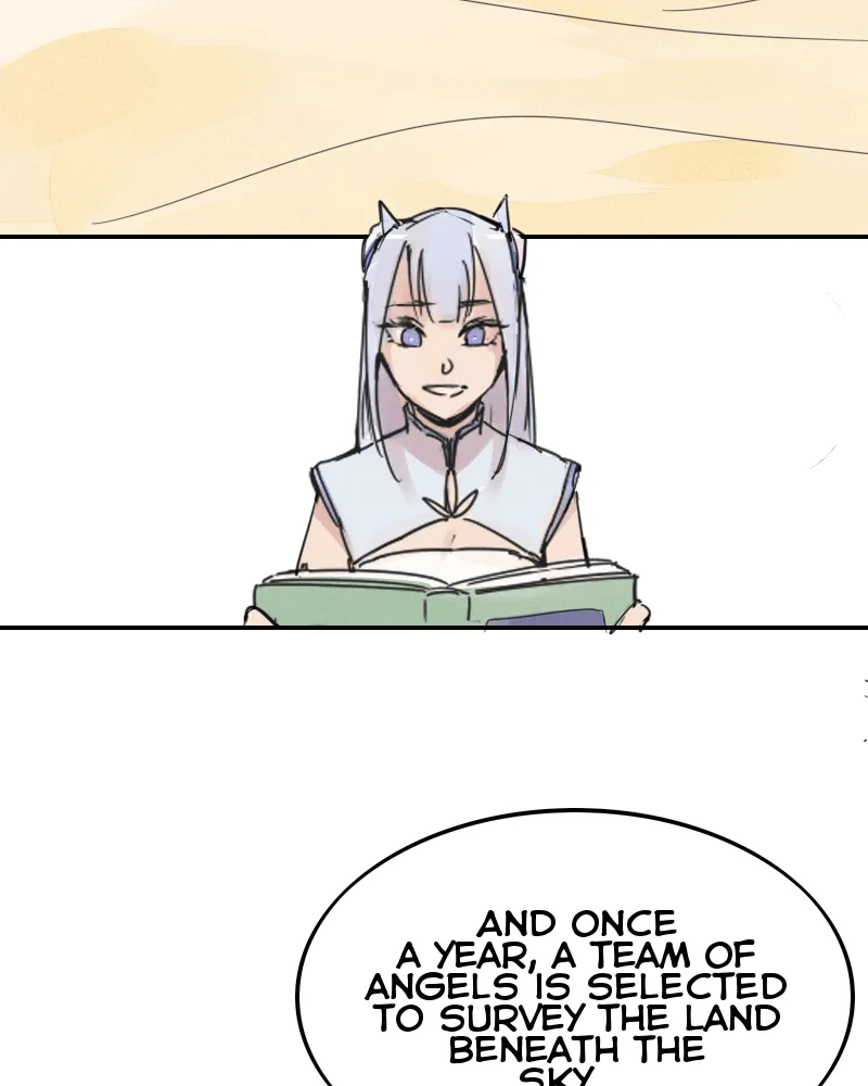 Blue Matter Chapter 17 page 27 - 