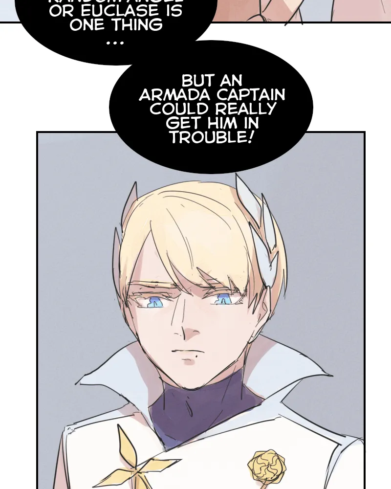 Blue Matter Chapter 17 page 4 - 