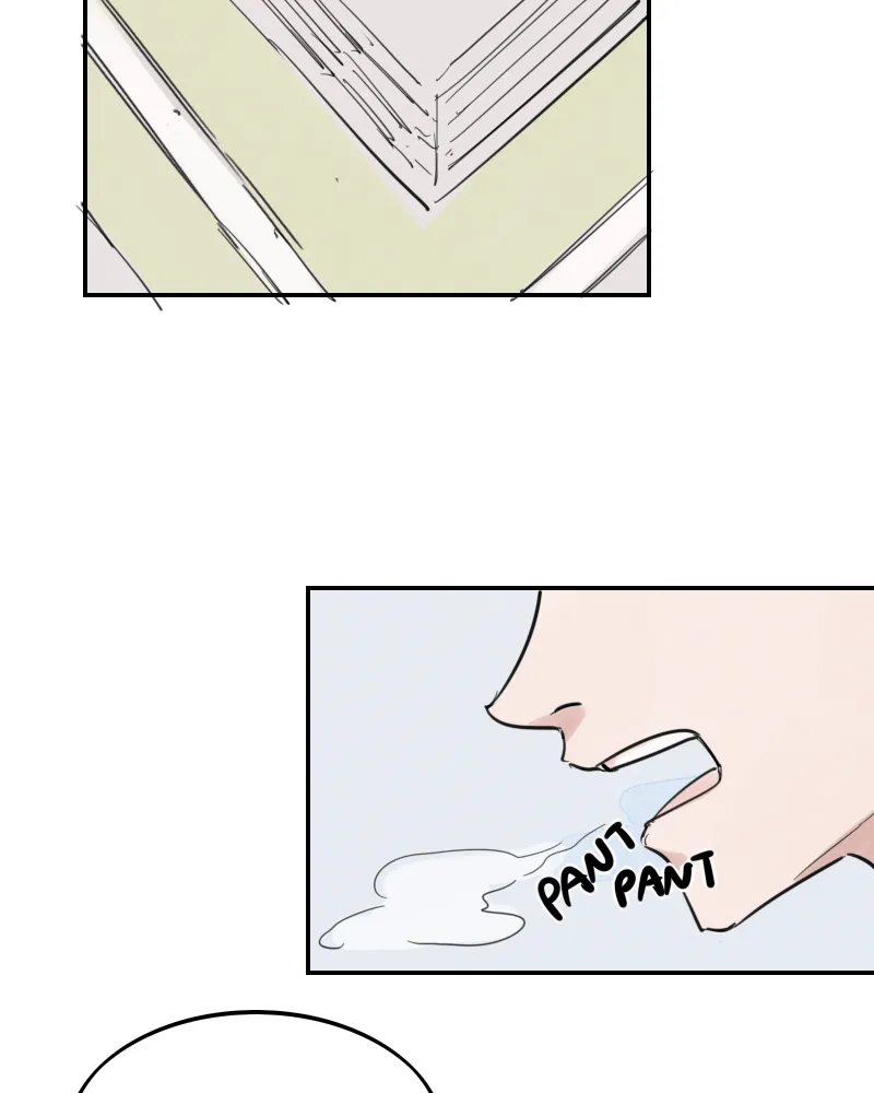 Blue Matter Chapter 17 page 35 - 