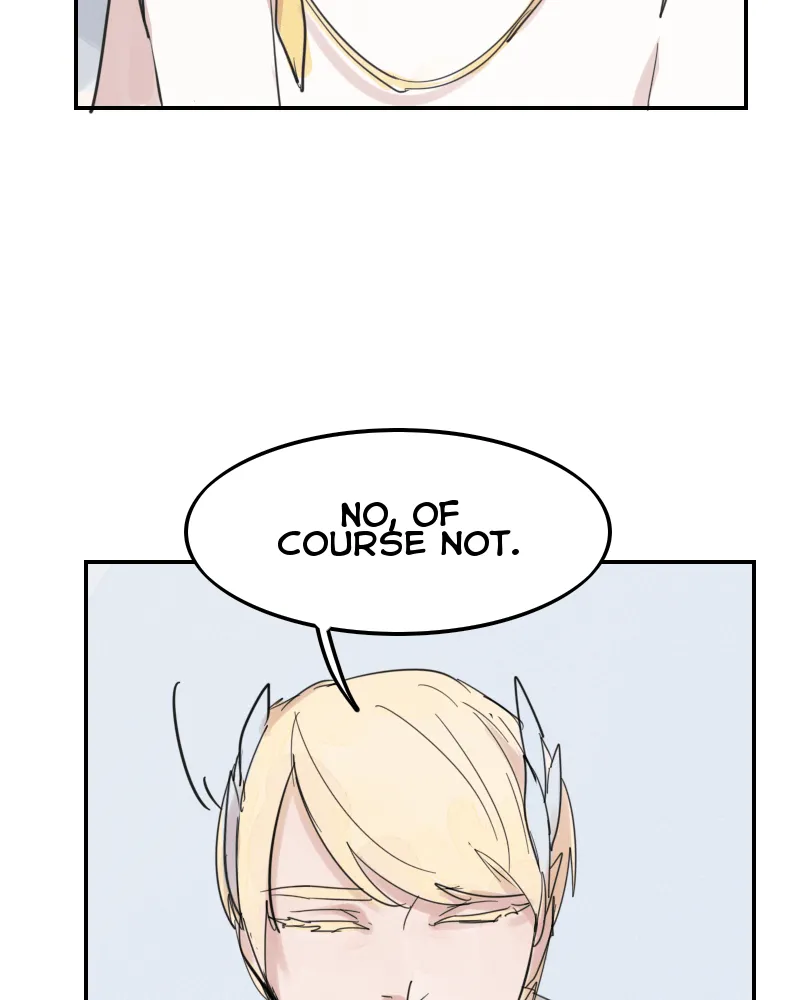 Blue Matter Chapter 17 page 5 - 