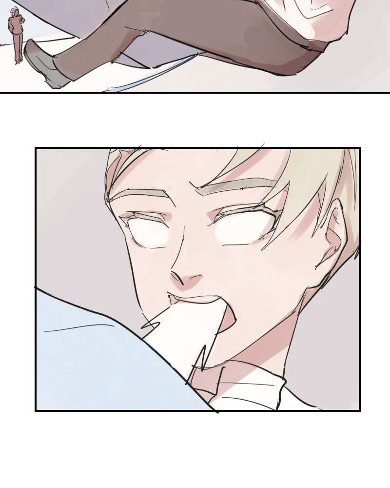 Blue Matter Chapter 17 page 41 - 