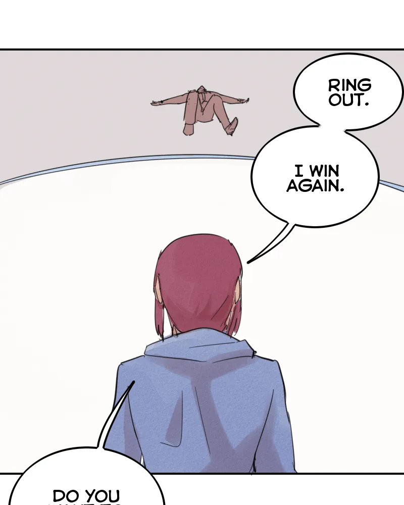 Blue Matter Chapter 17 page 42 - 