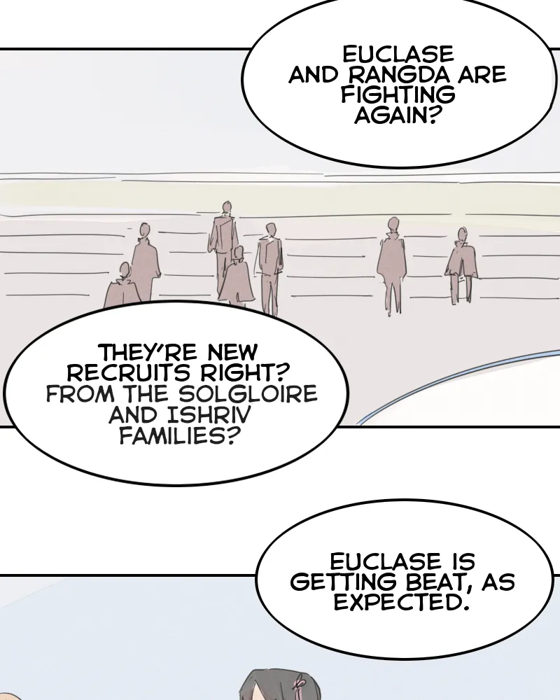 Blue Matter Chapter 17 page 44 - 