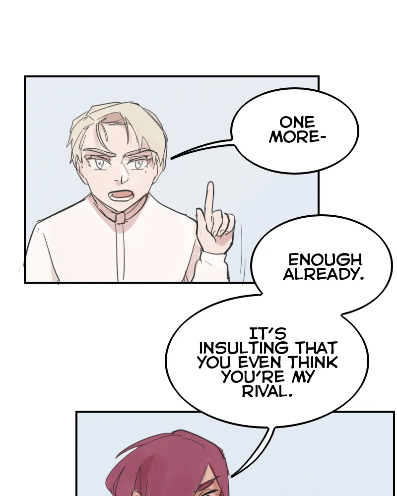 Blue Matter Chapter 17 page 47 - 