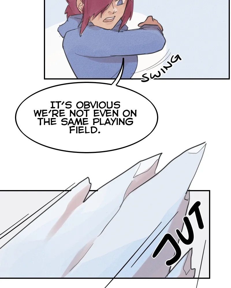 Blue Matter Chapter 17 page 48 - 