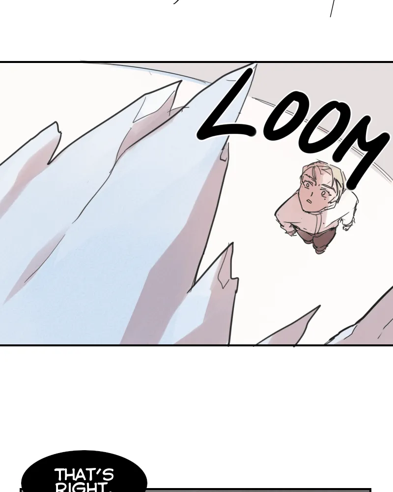 Blue Matter Chapter 17 page 49 - 