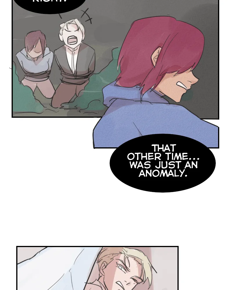Blue Matter Chapter 17 page 50 - 
